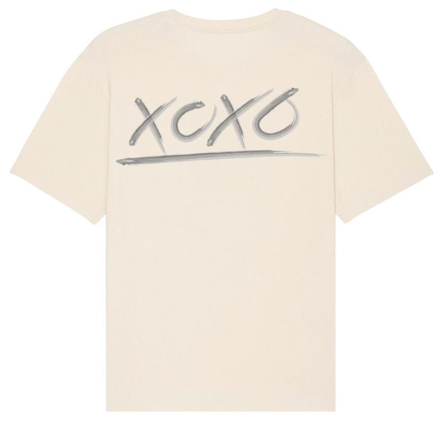 XOXO - Unisex Shirt