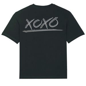 XOXO - Unisex Shirt