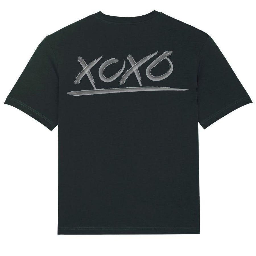 XOXO - Unisex Shirt