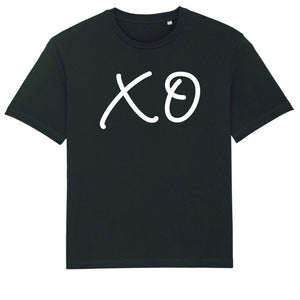 XO - Unisex Shirt