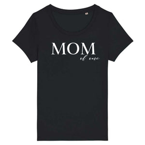 Mom of Damen T-Shirt