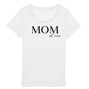 Mom of Damen T-Shirt