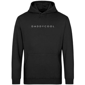 Best dad ever | Daddycool Hoodie Set