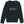 Laden Sie das Bild in den Galerie-Viewer, Mini Classic 2.0 Organic Sweater
