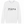 Laden Sie das Bild in den Galerie-Viewer, Papa Classic 2.0 Organic Sweater
