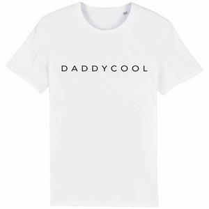 Daddy Cool Herren T-Shirt