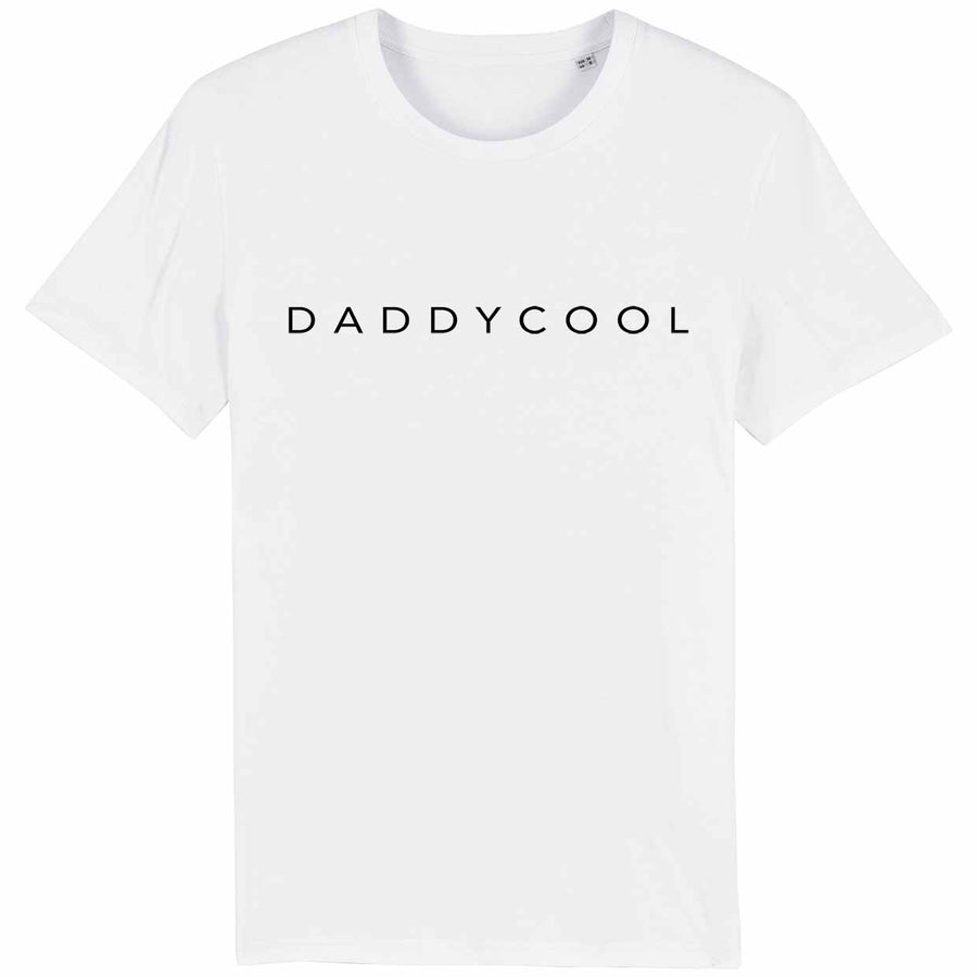 Daddy Cool Herren T-Shirt