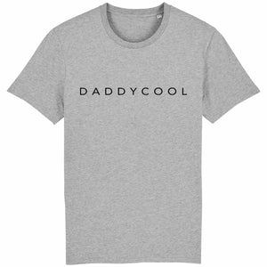 Daddy Cool Herren T-Shirt