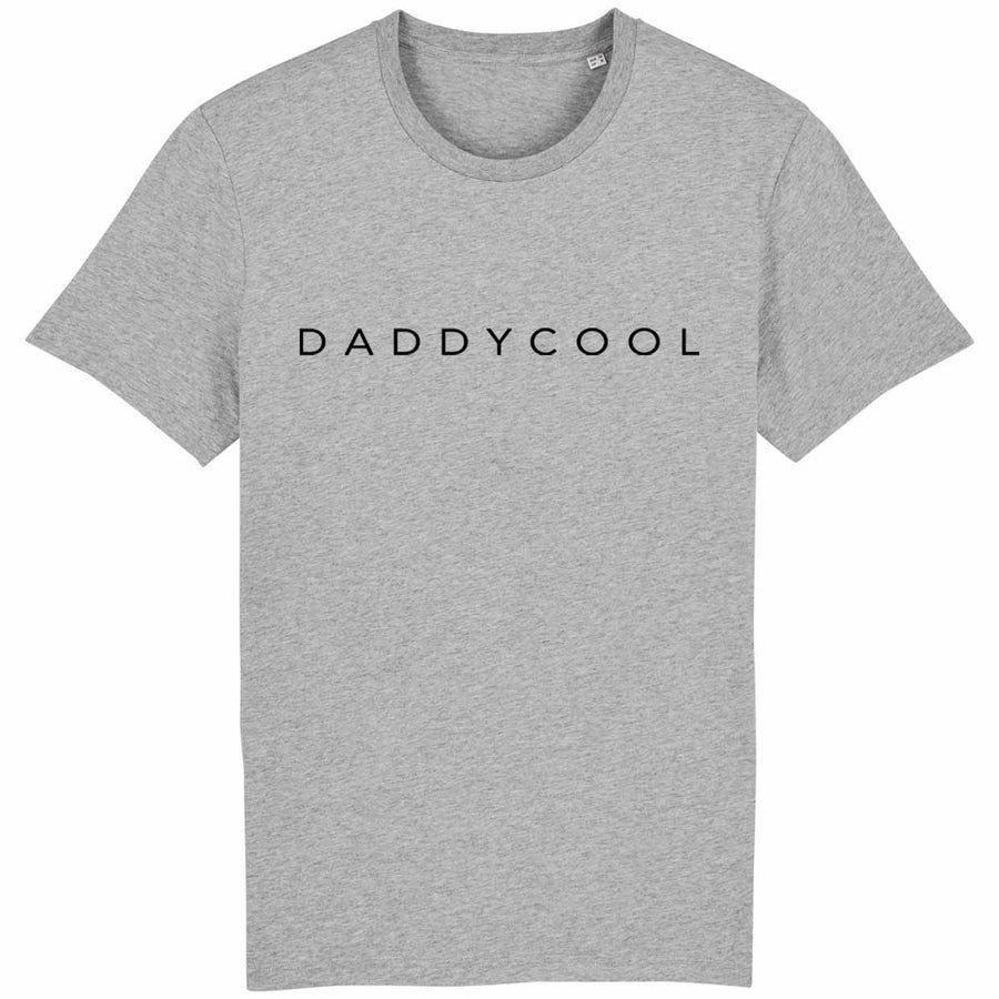 Daddy Cool Herren T-Shirt