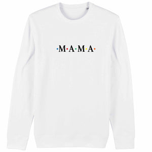 Mama Pure Organic Sweater