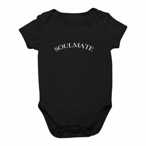 Soulmate Baby Body