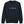 Laden Sie das Bild in den Galerie-Viewer, Papa Pure Organic Sweater
